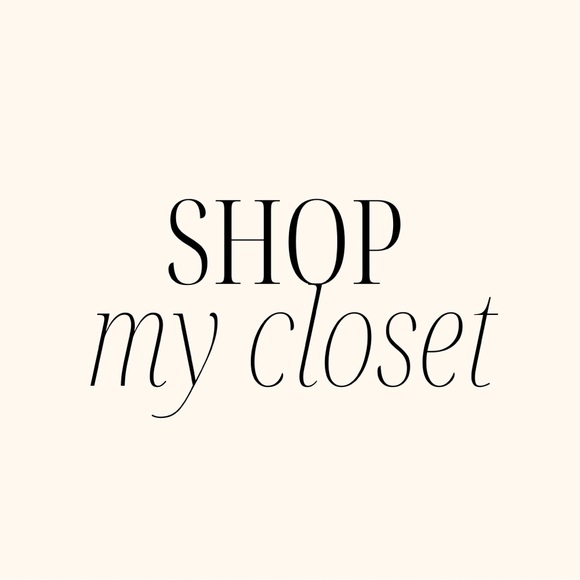 All reasonable offers welcome! - Picture 1 of 1